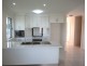 Emerald QLD 4720