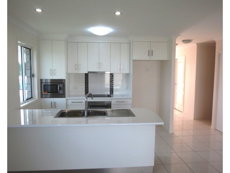Emerald QLD 4720