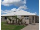 Emerald QLD 4720