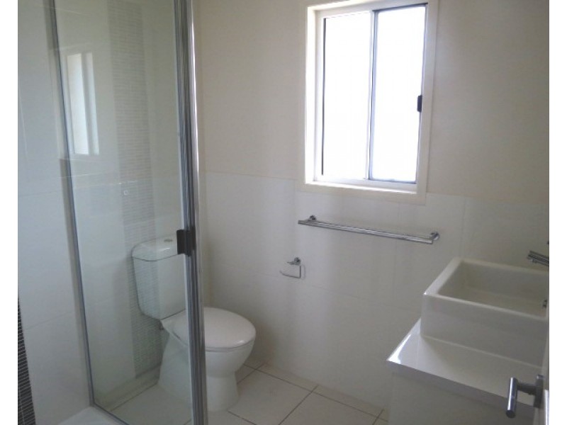 Emerald QLD 4720