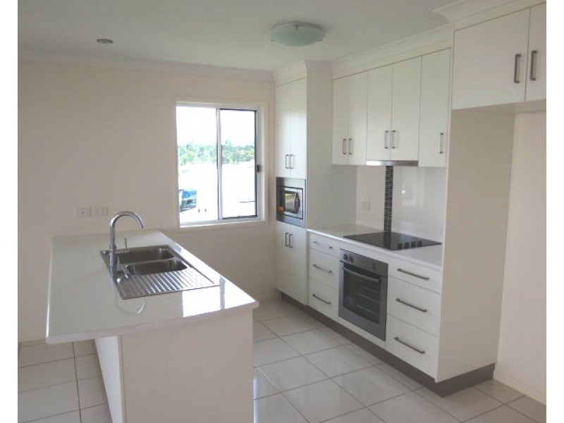 Emerald QLD 4720