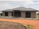 Emerald QLD 4720