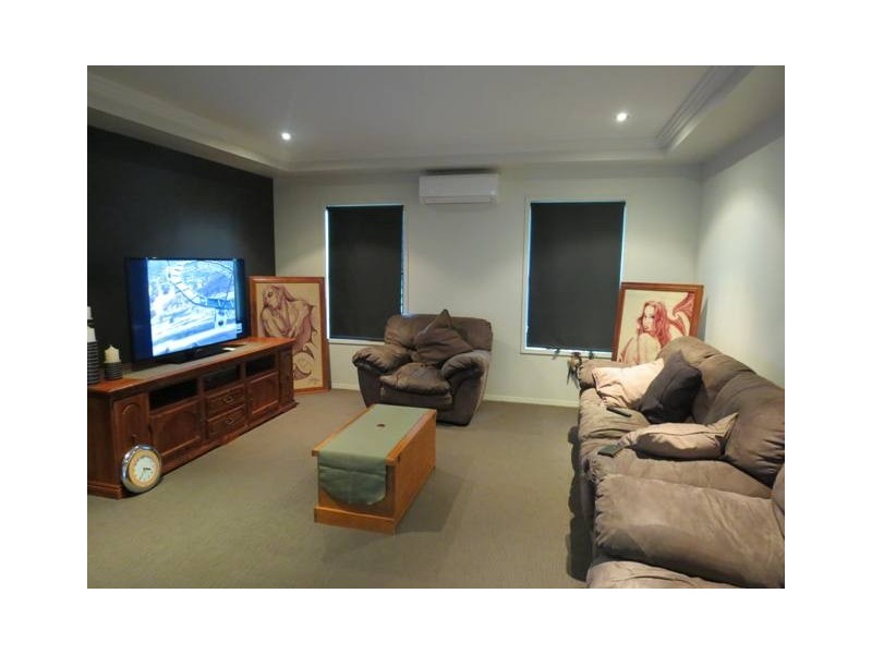 Emerald QLD 4720