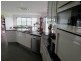 Emerald QLD 4720