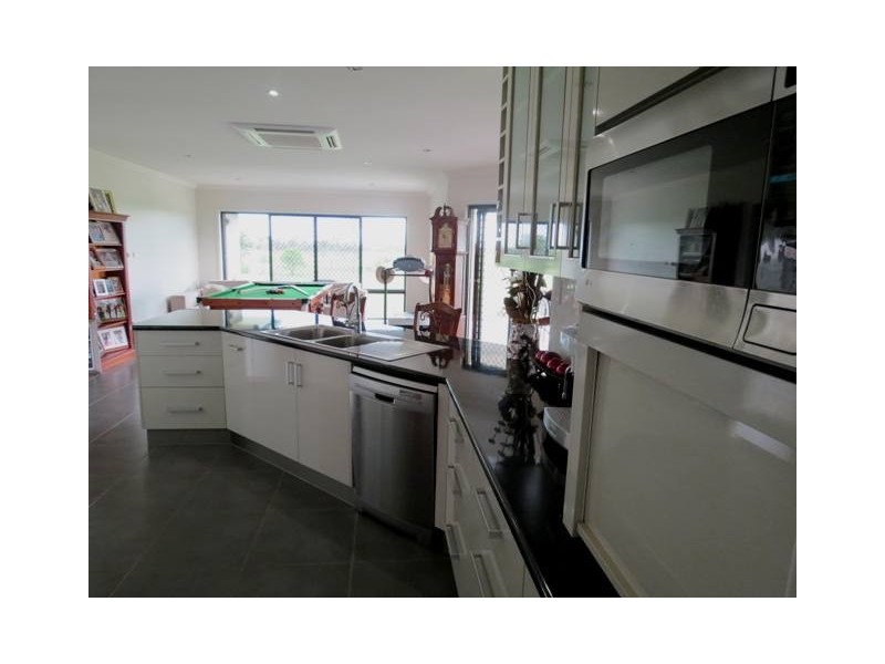 Emerald QLD 4720