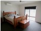 Emerald QLD 4720