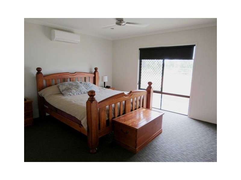 Emerald QLD 4720