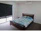 Emerald QLD 4720