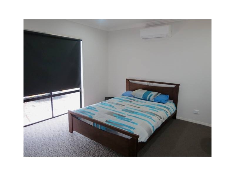 Emerald QLD 4720