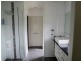 Emerald QLD 4720