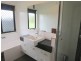Emerald QLD 4720