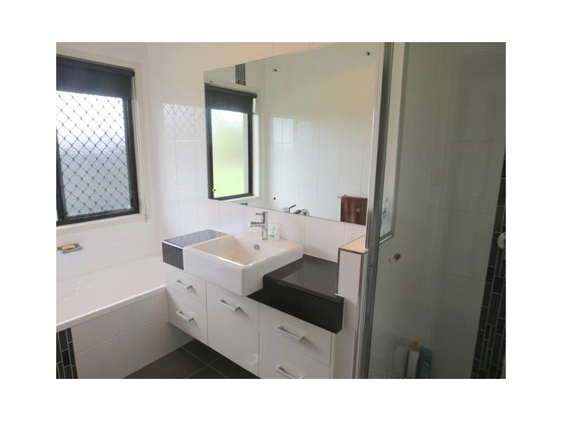 Emerald QLD 4720