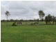 Emerald QLD 4720