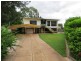 Emerald QLD 4720