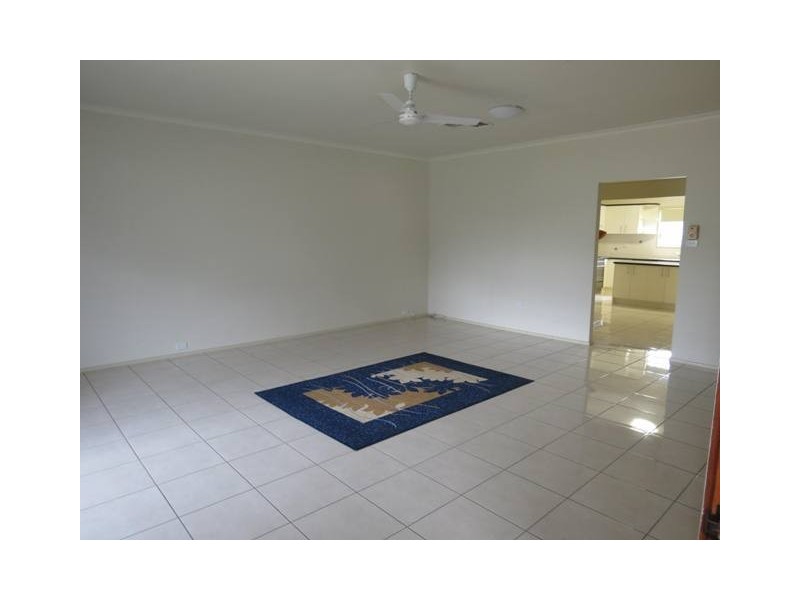 Emerald QLD 4720