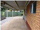 Emerald QLD 4720