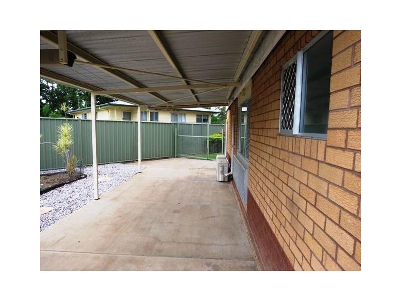 Emerald QLD 4720