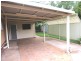 Emerald QLD 4720