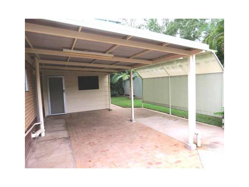 Emerald QLD 4720