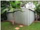 Emerald QLD 4720