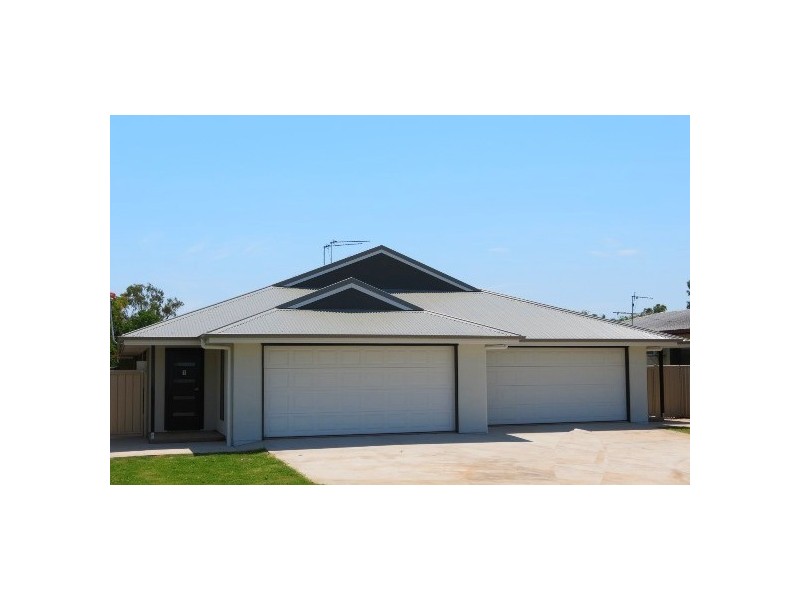 Capella QLD 4723