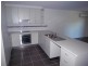 Capella QLD 4723