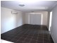 Capella QLD 4723