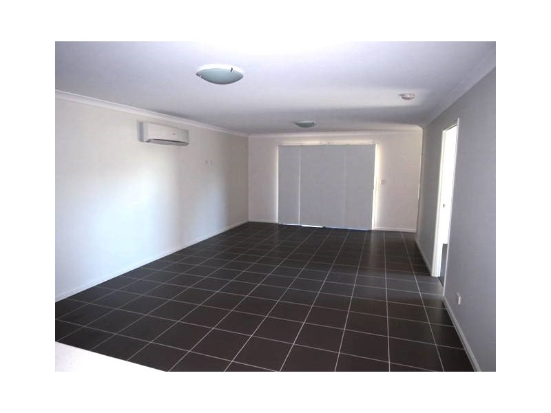 Capella QLD 4723