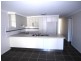 Capella QLD 4723
