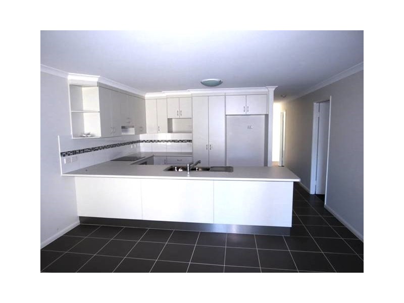 Capella QLD 4723