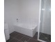 Capella QLD 4723