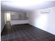 Capella QLD 4723