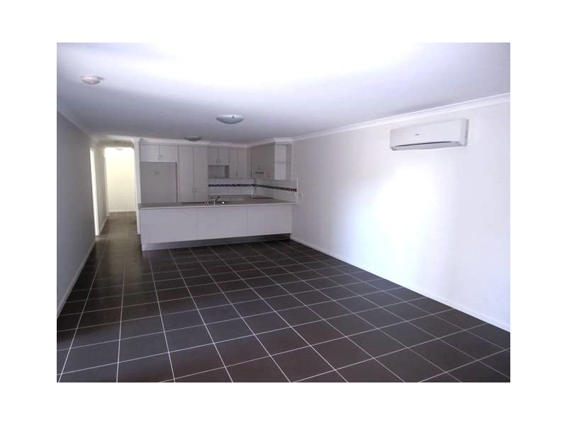 Capella QLD 4723