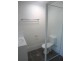Capella QLD 4723