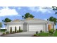 Capella QLD 4723