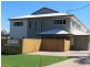 Emerald QLD 4720