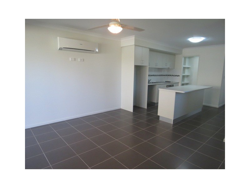 Emerald QLD 4720