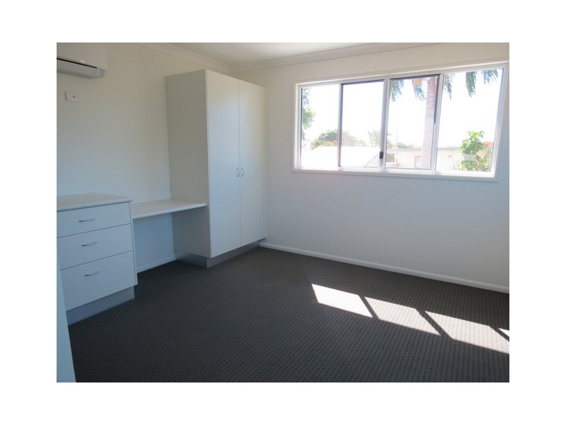 Emerald QLD 4720