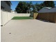 Emerald QLD 4720