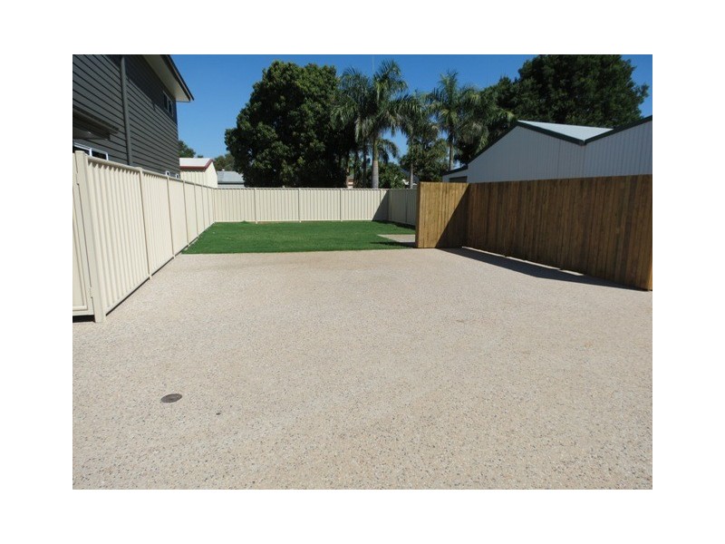Emerald QLD 4720
