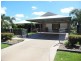 Emerald QLD 4720