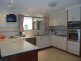 Emerald QLD 4720