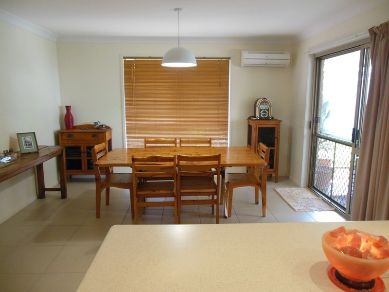 Emerald QLD 4720