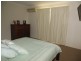 Emerald QLD 4720