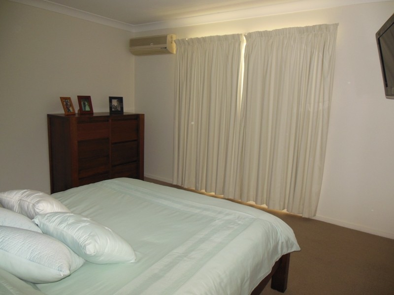 Emerald QLD 4720