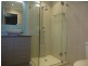 Emerald QLD 4720