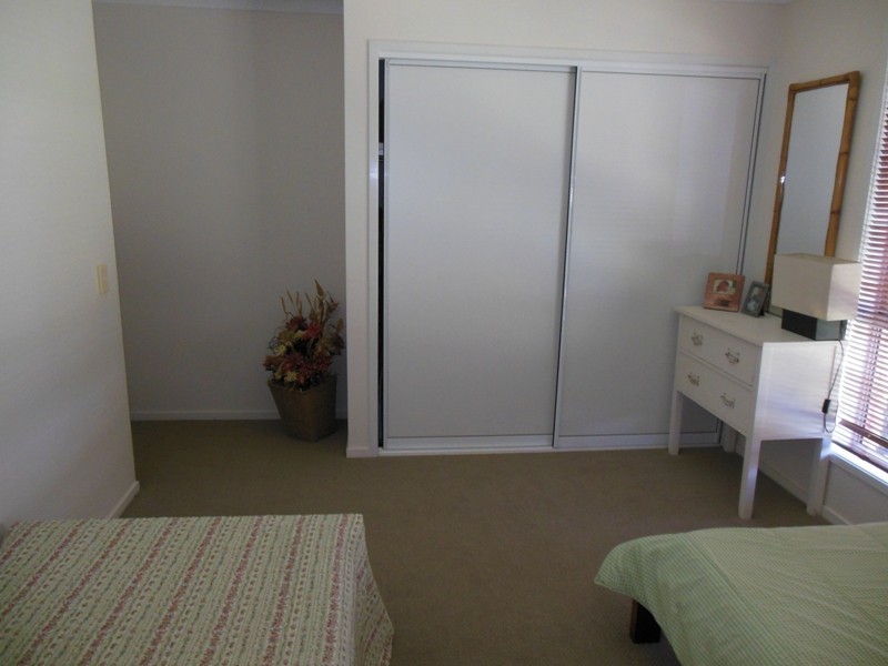 Emerald QLD 4720