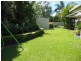 Emerald QLD 4720