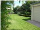 Emerald QLD 4720
