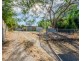 Emerald QLD 4720
